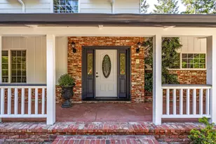 5346 Montecito Ave, Santa Rosa, CA 95404 - Photo 5