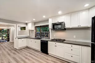 5346 Montecito Ave, Santa Rosa, CA 95404 - Photo 21