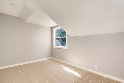 5346 Montecito Avenue, Santa Rosa, CA 95404 - Photo 33