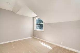 5346 Montecito Ave, Santa Rosa, CA 95404 - Photo 33