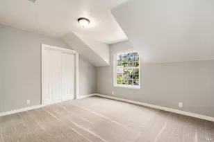 5346 Montecito Ave, Santa Rosa, CA 95404 - Photo 35