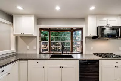 5346 Montecito Avenue, Santa Rosa, CA 95404 - Photo 19