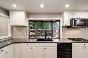 5346 Montecito Ave, Santa Rosa, CA 95404 - Photo 19