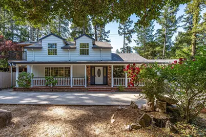 5346 Montecito Avenue, Santa Rosa, CA 95404 - Photo 3