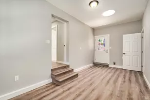 5346 Montecito Ave, Santa Rosa, CA 95404 - Photo 29