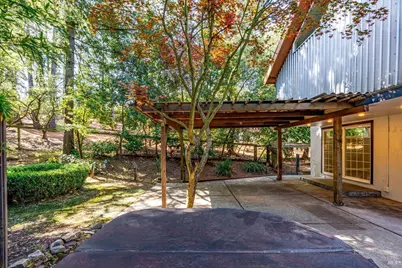 5346 Montecito Avenue, Santa Rosa, CA 95404 - Photo 61