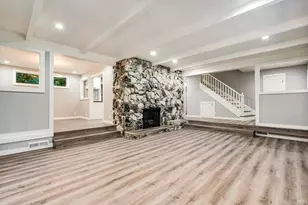 5346 Montecito Ave, Santa Rosa, CA 95404 - Photo 11