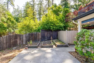 5346 Montecito Avenue, Santa Rosa, CA 95404 - Photo 57