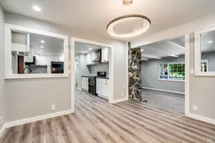 5346 Montecito Ave, Santa Rosa, CA 95404 - Photo 15