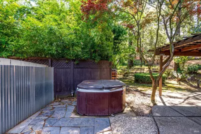 5346 Montecito Avenue, Santa Rosa, CA 95404 - Photo 63