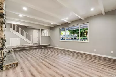 5346 Montecito Avenue, Santa Rosa, CA 95404 - Photo 13