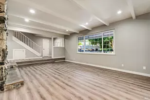 5346 Montecito Ave, Santa Rosa, CA 95404 - Photo 13