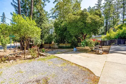 5346 Montecito Avenue, Santa Rosa, CA 95404 - Photo 45