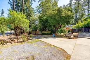 5346 Montecito Ave, Santa Rosa, CA 95404 - Photo 45