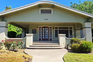 705 College Ave, Santa Rosa, CA 95404 - Photo 1