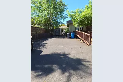 705 College Avenue, Santa Rosa, CA 95404 - Photo 15