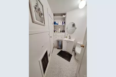 705 College Avenue, Santa Rosa, CA 95404 - Photo 13