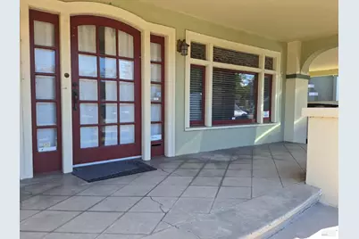 705 College Avenue, Santa Rosa, CA 95404 - Photo 3