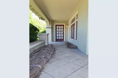 705 College Avenue, Santa Rosa, CA 95404 - Photo 17