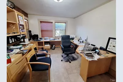 705 College Avenue, Santa Rosa, CA 95404 - Photo 9