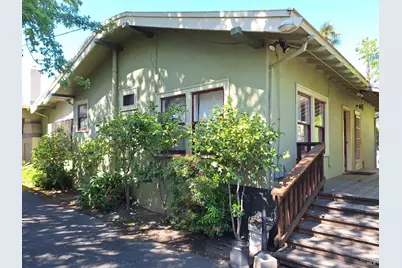 705 College Avenue, Santa Rosa, CA 95404 - Photo 7