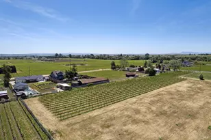 1680 Los Carneros Ave, Napa, CA 94559 - Photo 27