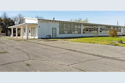 1680 Los Carneros Avenue, Napa, CA 94559 - Photo 25