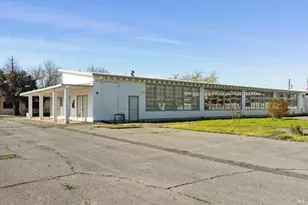 1680 Los Carneros Ave, Napa, CA 94559 - Photo 25