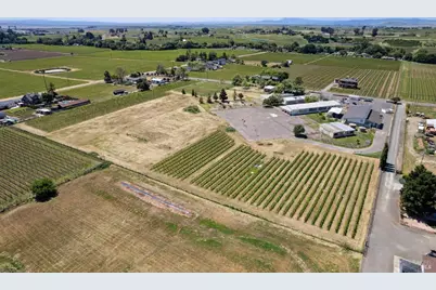 1680 Los Carneros Avenue, Napa, CA 94559 - Photo 1