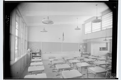 1680 Los Carneros Avenue, Napa, CA 94559 - Photo 31