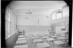 1680 Los Carneros Ave, Napa, CA 94559 - Photo 31