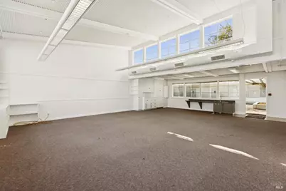 1680 Los Carneros Avenue, Napa, CA 94559 - Photo 21