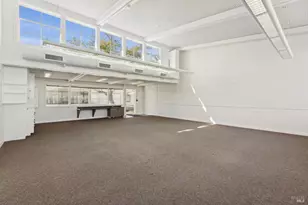 1680 Los Carneros Ave, Napa, CA 94559 - Photo 19