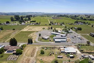 1680 Los Carneros Ave, Napa, CA 94559 - Photo 5