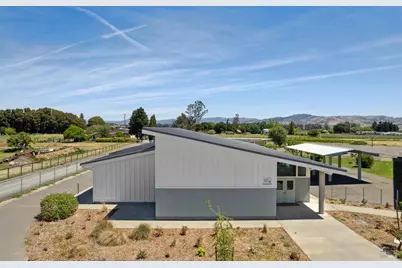 1680 Los Carneros Avenue, Napa, CA 94559 - Photo 11