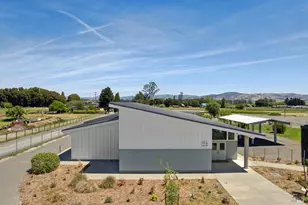 1680 Los Carneros Ave, Napa, CA 94559 - Photo 11