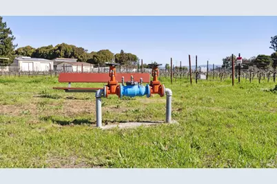 1680 Los Carneros Avenue, Napa, CA 94559 - Photo 35