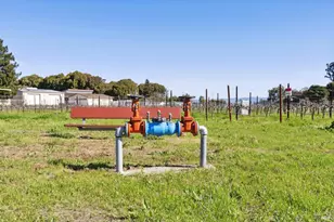 1680 Los Carneros Ave, Napa, CA 94559 - Photo 35