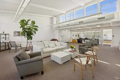 1680 Los Carneros Avenue, Napa, CA 94559 - Photo 15