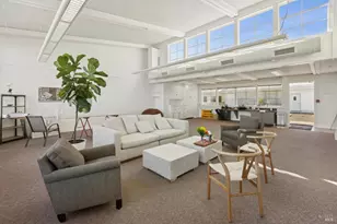 1680 Los Carneros Ave, Napa, CA 94559 - Photo 15