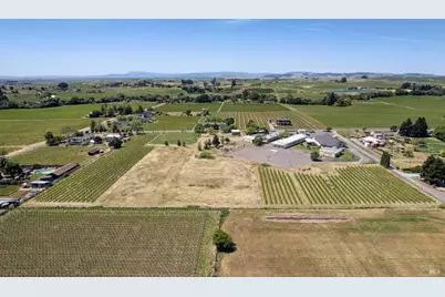 1680 Los Carneros Avenue, Napa, CA 94559 - Photo 3