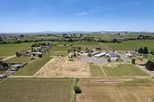 1680 Los Carneros Ave, Napa, CA 94559 - Photo 3