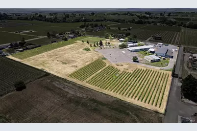 1680 Los Carneros Avenue, Napa, CA 94559 - Photo 33