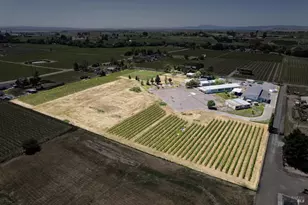 1680 Los Carneros Ave, Napa, CA 94559 - Photo 33