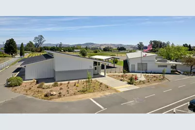 1680 Los Carneros Avenue, Napa, CA 94559 - Photo 9