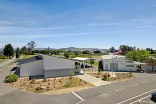 1680 Los Carneros Ave, Napa, CA 94559 - Photo 9