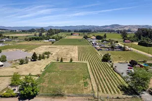 1680 Los Carneros Ave, Napa, CA 94559 - Photo 29