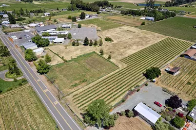 1680 Los Carneros Avenue, Napa, CA 94559 - Photo 7
