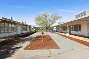 1680 Los Carneros Ave, Napa, CA 94559 - Photo 23