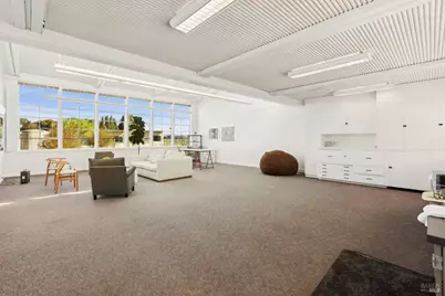 1680 Los Carneros Avenue, Napa, CA 94559 - Photo 17